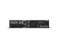 CyberPower UPS PR1500ERTXL2U - 1120360 - zdjęcie 2
